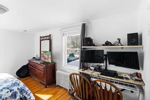 206 Ann St, Millstone Borough, NJ 08844 - Photo 31