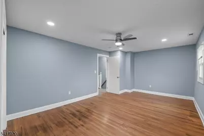 206 Ann St, Millstone Borough, NJ 08844 - Photo 13