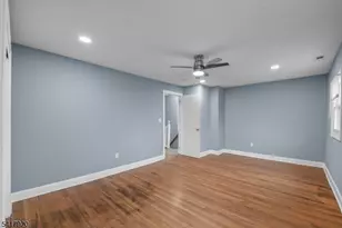 206 Ann St, Millstone Borough, NJ 08844 - Photo 13