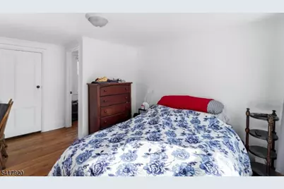 206 Ann St, Millstone Borough, NJ 08844 - Photo 33