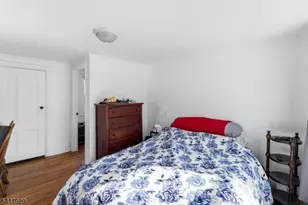 206 Ann St, Millstone Borough, NJ 08844 - Photo 33