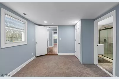 206 Ann St, Millstone Borough, NJ 08844 - Photo 17