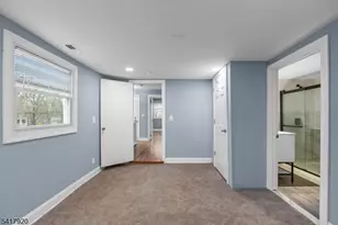 206 Ann St, Millstone Borough, NJ 08844 - Photo 17