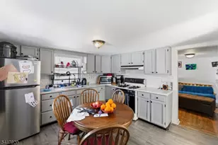 206 Ann St, Millstone Borough, NJ 08844 - Photo 21