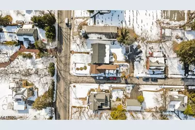 206 Ann St, Millstone Borough, NJ 08844 - Photo 3