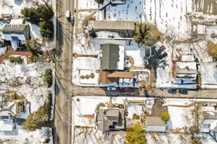 206 Ann St, Millstone Borough, NJ 08844 - Photo 3