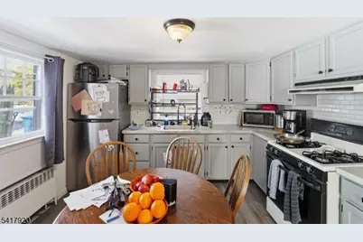 206 Ann St, Millstone Borough, NJ 08844 - Photo 25