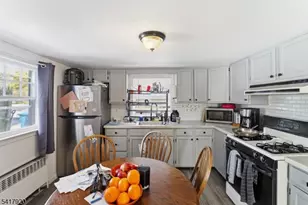 206 Ann St, Millstone Borough, NJ 08844 - Photo 25