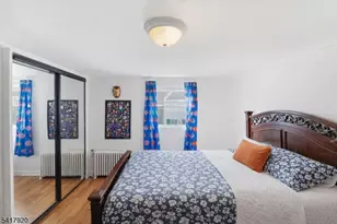 206 Ann St, Millstone Borough, NJ 08844 - Photo 29