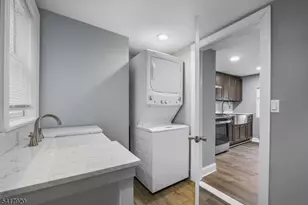 206 Ann St, Millstone Borough, NJ 08844 - Photo 11