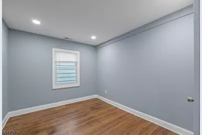 206 Ann St, Millstone Borough, NJ 08844 - Photo 15