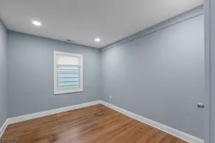 206 Ann St, Millstone Borough, NJ 08844 - Photo 15