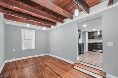 206 Ann St, Millstone Borough, NJ 08844 - Photo 7