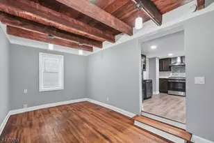 206 Ann St, Millstone Borough, NJ 08844 - Photo 7