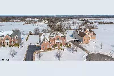 4 Heitz Ln, Hillsborough Township, NJ 08844 - Photo 5