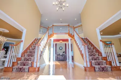 4 Heitz Ln, Hillsborough Township, NJ 08844 - Photo 9