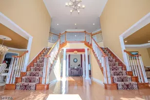 4 Heitz Ln, Hillsborough Township, NJ 08844 - Photo 9