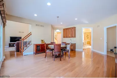 4 Heitz Ln, Hillsborough Township, NJ 08844 - Photo 19