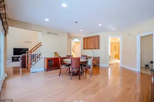 4 Heitz Ln, Hillsborough Township, NJ 08844 - Photo 19