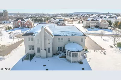 4 Heitz Ln, Hillsborough Township, NJ 08844 - Photo 25