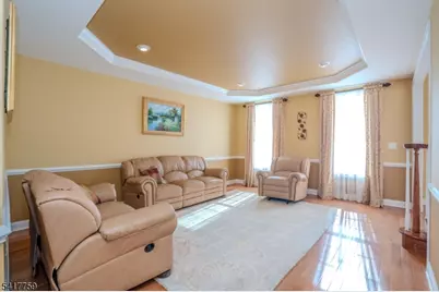 4 Heitz Ln, Hillsborough Township, NJ 08844 - Photo 13