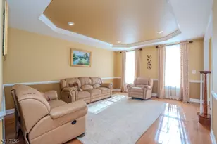 4 Heitz Ln, Hillsborough Township, NJ 08844 - Photo 13