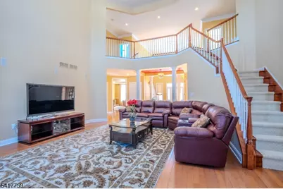 4 Heitz Ln, Hillsborough Township, NJ 08844 - Photo 21