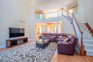 4 Heitz Ln, Hillsborough Township, NJ 08844 - Photo 21