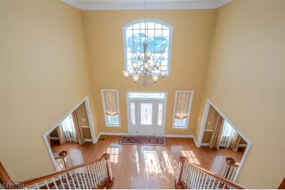 4 Heitz Ln, Hillsborough Township, NJ 08844 - Photo 11