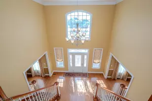 4 Heitz Ln, Hillsborough Township, NJ 08844 - Photo 11