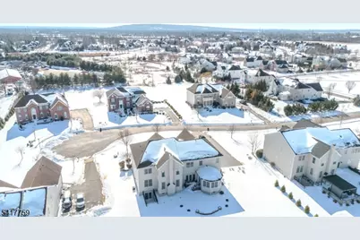 4 Heitz Ln, Hillsborough Township, NJ 08844 - Photo 23