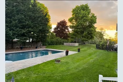 6 Macdougall Ct, Chester, NJ 07930 - Photo 39