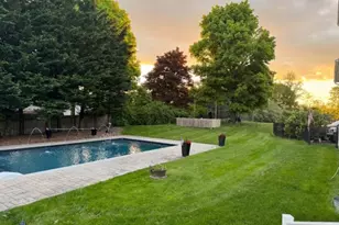 6 MacDougall Ct, Chester, NJ 07930 - Photo 39