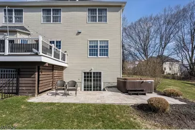 6 Macdougall Ct, Chester, NJ 07930 - Photo 47