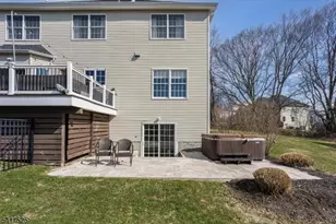 6 MacDougall Ct, Chester, NJ 07930 - Photo 47