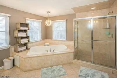 6 Macdougall Ct, Chester, NJ 07930 - Photo 27