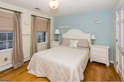 6 Macdougall Ct, Chester, NJ 07930 - Photo 29