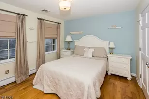 6 MacDougall Ct, Chester, NJ 07930 - Photo 29