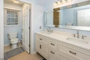 6 MacDougall Ct, Chester, NJ 07930 - Photo 31