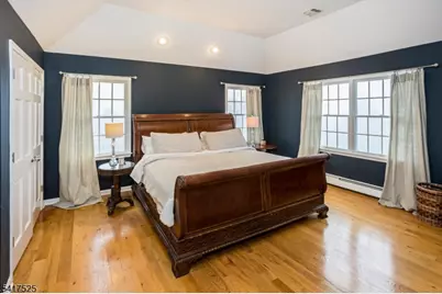 6 Macdougall Ct, Chester, NJ 07930 - Photo 23