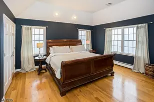 6 MacDougall Ct, Chester, NJ 07930 - Photo 23