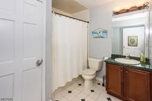 6 MacDougall Ct, Chester, NJ 07930 - Photo 35