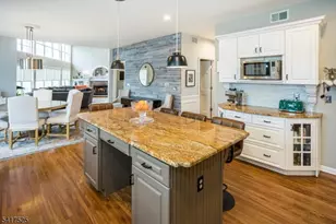 6 MacDougall Ct, Chester, NJ 07930 - Photo 13