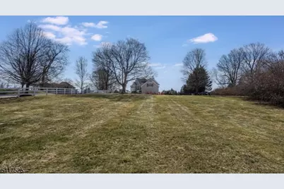 6 Macdougall Ct, Chester, NJ 07930 - Photo 43