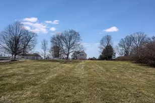 6 MacDougall Ct, Chester, NJ 07930 - Photo 43