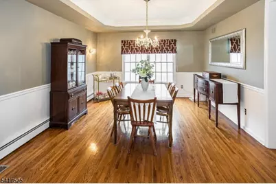 6 Macdougall Ct, Chester, NJ 07930 - Photo 9