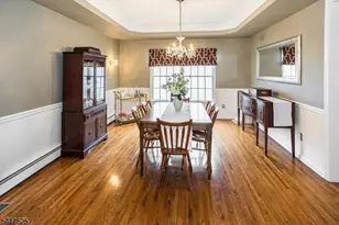 6 MacDougall Ct, Chester, NJ 07930 - Photo 9