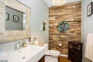 6 MacDougall Ct, Chester, NJ 07930 - Photo 19