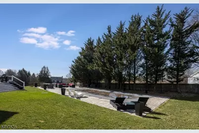 6 Macdougall Ct, Chester, NJ 07930 - Photo 45