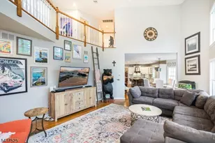 6 MacDougall Ct, Chester, NJ 07930 - Photo 17